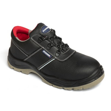 Scarpa antinfortunistica bassa ROSSINI HARVEY S3 SRC